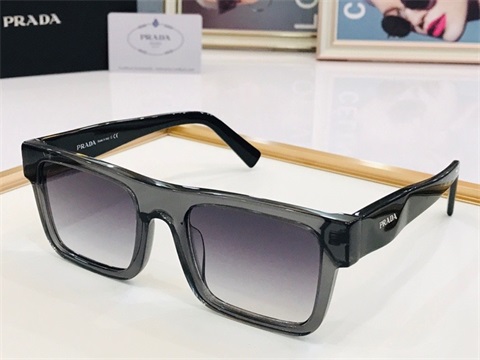 prada sunglass-067